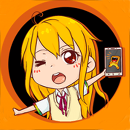 当鸟动漫app 免费版手机软件app