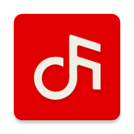 聆听音乐手机软件app