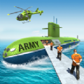 美国潜艇模拟手游app