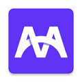 漫士多漫画 app下载正版最新版本手机软件app