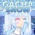 Gacha Snow手游app