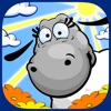 云和绵羊的故事手游app