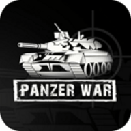 装甲战争 手机版手游app