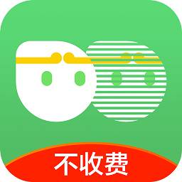 悟空分身 3.9.9版手机软件app