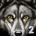 野狼模拟器2手游app