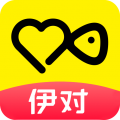 伊对  2024最新版手机软件app