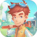 波西亚时光 手游中文版手游app