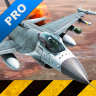 模拟空战 最新版手游app