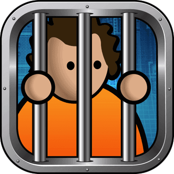 prison architect 中文版手游app