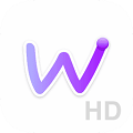 wand 中文版手机软件app