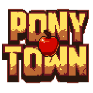 ponytown 中文版小马镇手游app