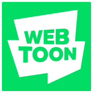webtoon 官网版中文版手机软件app