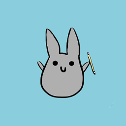 Study Bunny手机软件app