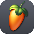 FL Studio Mobile 安卓版手机软件app
