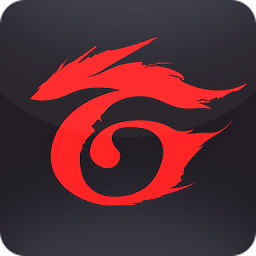 garena 中文版手机软件app