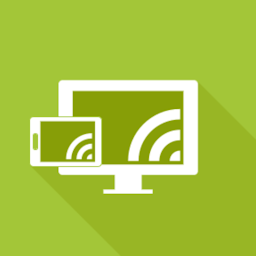 secondscreen 中文版下载手机软件app