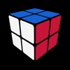 cubesolver 中文版手机软件app