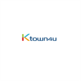 k4town 中文版下载手机软件app
