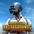 pubg mobile 2024安卓版手游app