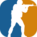csgo 2024手游正版手游app
