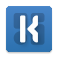 kwgt插件包手机软件app