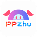 皮皮猪影视手机软件app