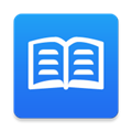 山丘阅读器 正版手机软件app