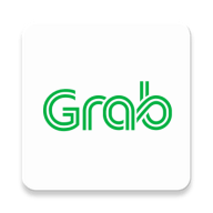 曼谷打车软件grab 中文版下载手机软件app