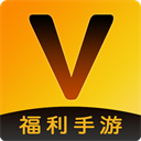 V游盒子手机软件app