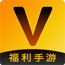 v游盒子 尊享版手机软件app