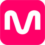 mnet 官网中文版手机软件app