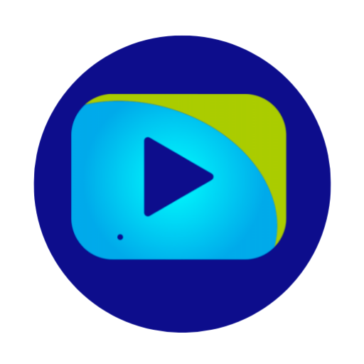 水球影视手机软件app
