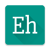 E站绿色版手机软件app