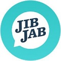 jibjab手机软件app