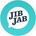 jibjab 中文版手机软件app