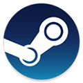 手机steam 官方正版手机软件app