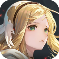 Archeland 中文版手游app