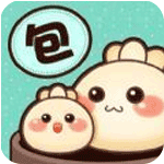 包子漫画 官方页面入口在线观看手机软件app