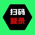 超神之家 扫码下载手游app