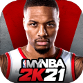 nba2k手游app