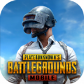 pubg绝地求生 国际服手游app