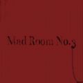 Mad Room No.3 汉化版手游app