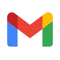 gmail 中文版手机软件app