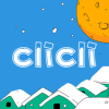 clicli 新版手机软件app