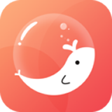 mosgram 正版手机软件app