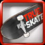 True Skate手游app