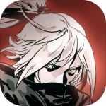 影之刃3 免费华服手游app