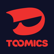 toomics玩漫 最新版手机软件app