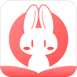 读书兔兔手机软件app