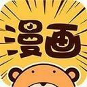 搜漫 最新版手机软件app